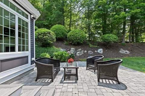 3 Heritage Ln, Canton, MA 02021 photo 27