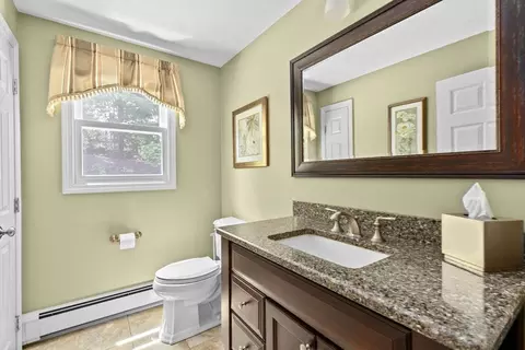 3 Heritage Ln, Canton, MA 02021 photo 13