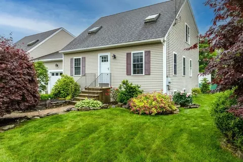 66 Battle St #2, Orange, MA 01364