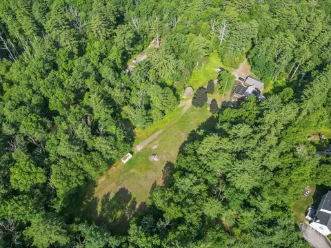 2 4 Tenney Ct, Georgetown, MA 01833