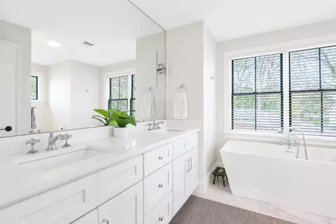 1473 Great Plain Ave, Needham, MA 02492 photo 20