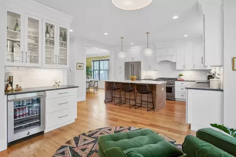 1473 Great Plain Ave, Needham, MA 02492 photo 6