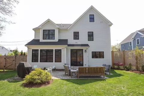 1473 Great Plain Ave, Needham, MA 02492 photo 37
