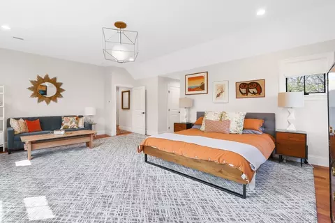 1473 Great Plain Ave, Needham, MA 02492 photo 19
