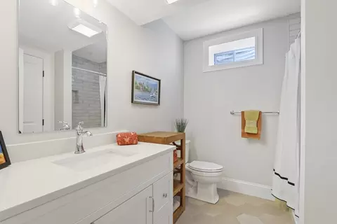 1473 Great Plain Ave, Needham, MA 02492 photo 36
