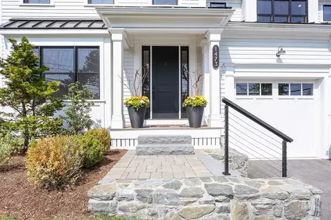 1473 Great Plain Ave, Needham, MA 02492 photo 2