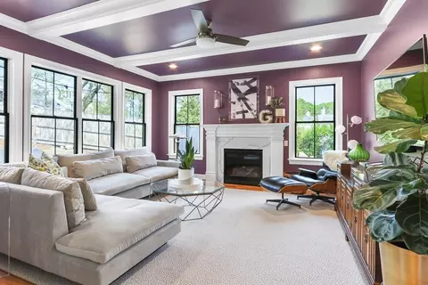 1473 Great Plain Ave, Needham, MA 02492 photo 9