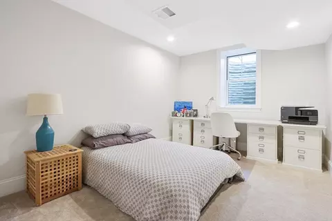 1473 Great Plain Ave, Needham, MA 02492 photo 35