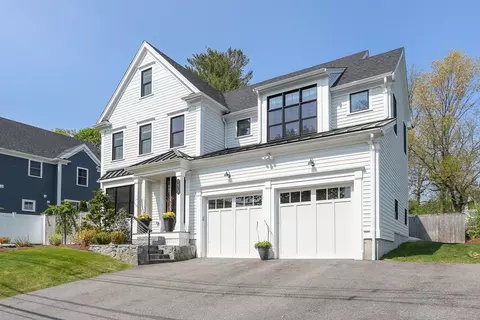 1473 Great Plain Ave, Needham, MA 02492 photo 41
