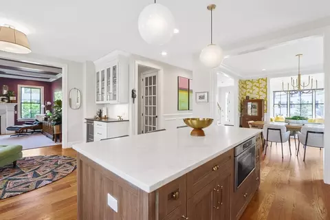 1473 Great Plain Ave, Needham, MA 02492 photo 5
