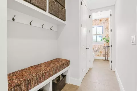 1473 Great Plain Ave, Needham, MA 02492 photo 14