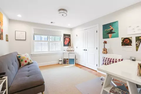 1473 Great Plain Ave, Needham, MA 02492 photo 22