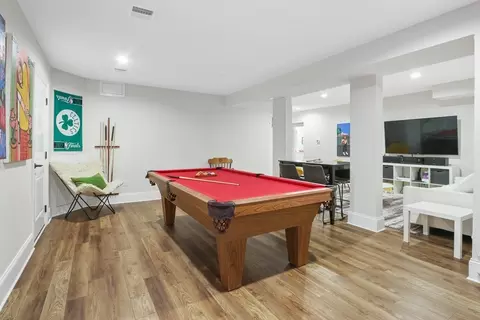 1473 Great Plain Ave, Needham, MA 02492 photo 33