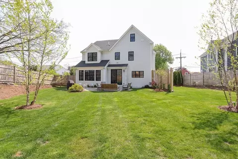 1473 Great Plain Ave, Needham, MA 02492 photo 38