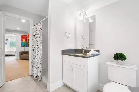 1473 Great Plain Ave, Needham, MA 02492 photo 31