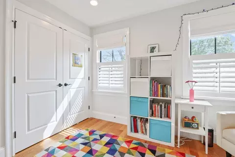 1473 Great Plain Ave, Needham, MA 02492 photo 24