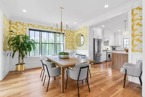 1473 Great Plain Ave, Needham, MA 02492 photo 13