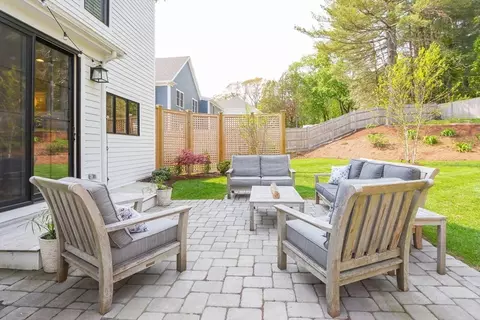 1473 Great Plain Ave, Needham, MA 02492 photo 40