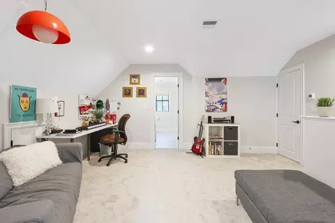 1473 Great Plain Ave, Needham, MA 02492 photo 28