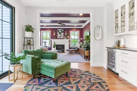 1473 Great Plain Ave, Needham, MA 02492 photo 7