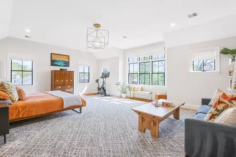 1473 Great Plain Ave, Needham, MA 02492 photo 17