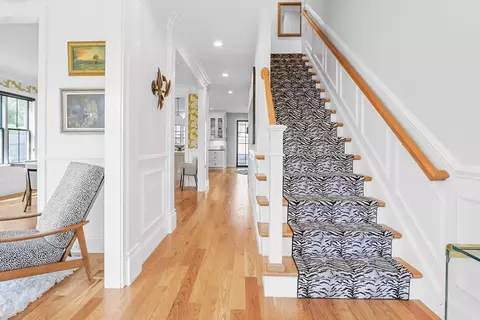 1473 Great Plain Ave, Needham, MA 02492 photo 16