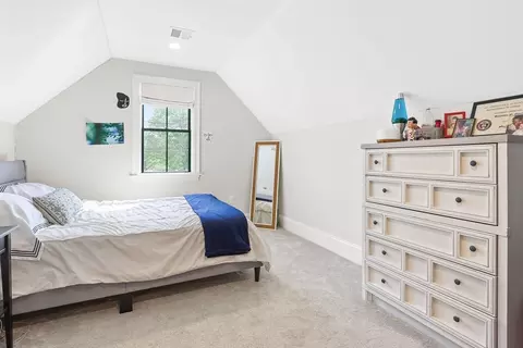 1473 Great Plain Ave, Needham, MA 02492 photo 30