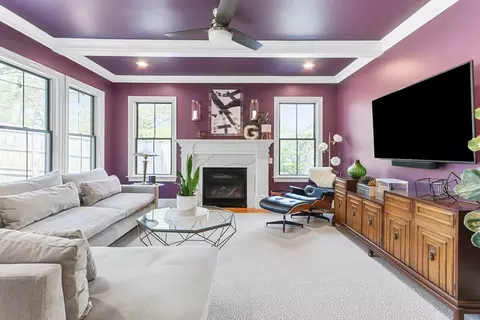 1473 Great Plain Ave, Needham, MA 02492 photo 8