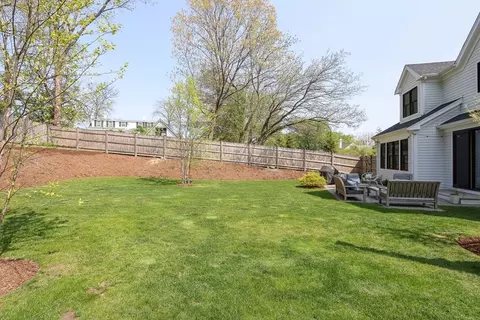 1473 Great Plain Ave, Needham, MA 02492 photo 39