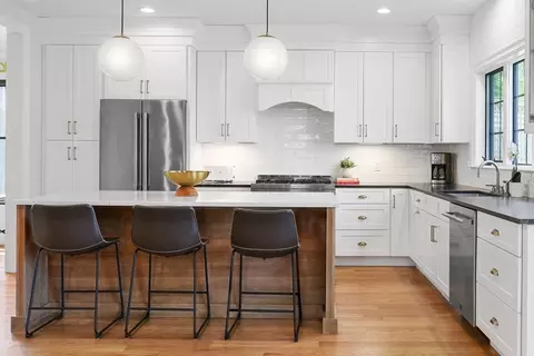 1473 Great Plain Ave, Needham, MA 02492 photo 3