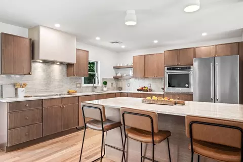 1 Archer St, Swampscott, MA 01907