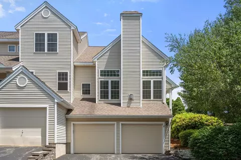 41 Edward Dr #41, Grafton, MA 01536