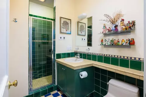 51 Naples, Brookline, MA 02446 photo 7