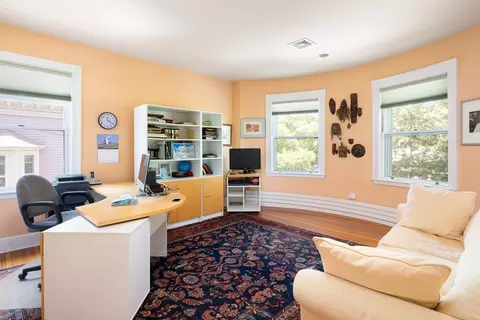 51 Naples, Brookline, MA 02446 photo 10