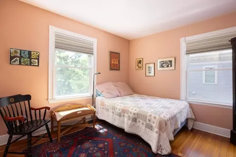 51 Naples, Brookline, MA 02446 photo 8