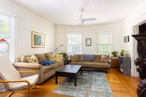 51 Naples, Brookline, MA 02446 photo 16