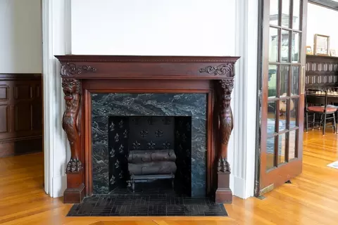 51 Naples, Brookline, MA 02446 photo 13