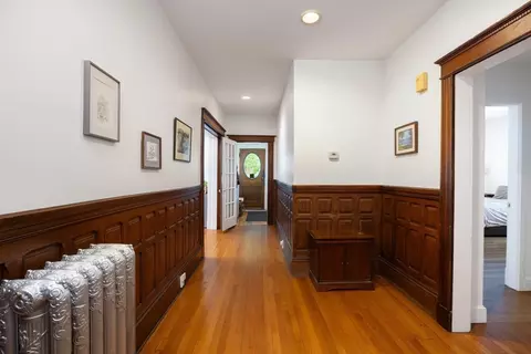 51 Naples, Brookline, MA 02446 photo 12