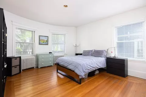 51 Naples, Brookline, MA 02446 photo 14