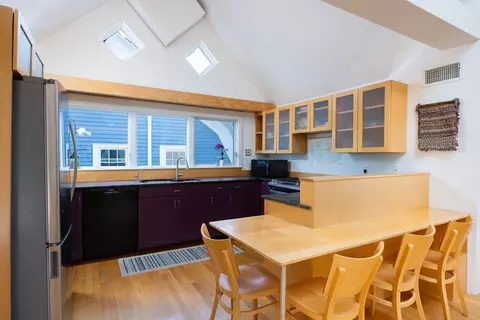 51 Naples, Brookline, MA 02446 photo 5