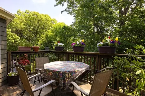 51 Naples, Brookline, MA 02446 photo 11