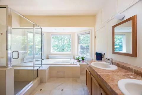 51 Naples, Brookline, MA 02446 photo 6