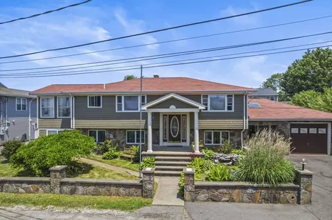 146 Lisbon St, Fall River, MA 02724