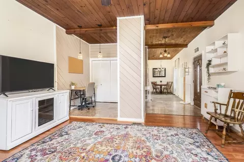 Other - 65 Water St #2, Danvers, MA 01923 photo 4 of 6