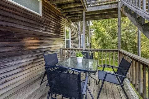 Exterior - 65 Water St #2, Danvers, MA 01923 photo 4 of 4