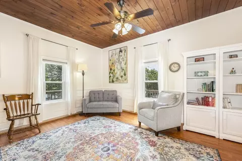 Other - 65 Water St #2, Danvers, MA 01923 photo 3 of 6