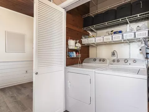 Other - 65 Water St #2, Danvers, MA 01923 photo 6 of 6