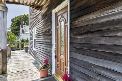 Exterior - 65 Water St #2, Danvers, MA 01923 photo 3 of 4