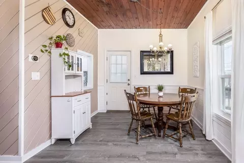 Dining - 65 Water St #2, Danvers, MA 01923 photo 1 of 3