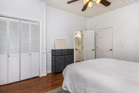 Other - 65 Water St #2, Danvers, MA 01923 photo 5 of 6